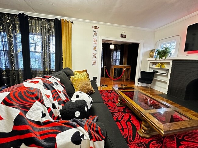 Photo - Charming Cleveland Heights Home in Prime Location