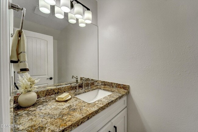 Photo - 1831 Foursite Ln