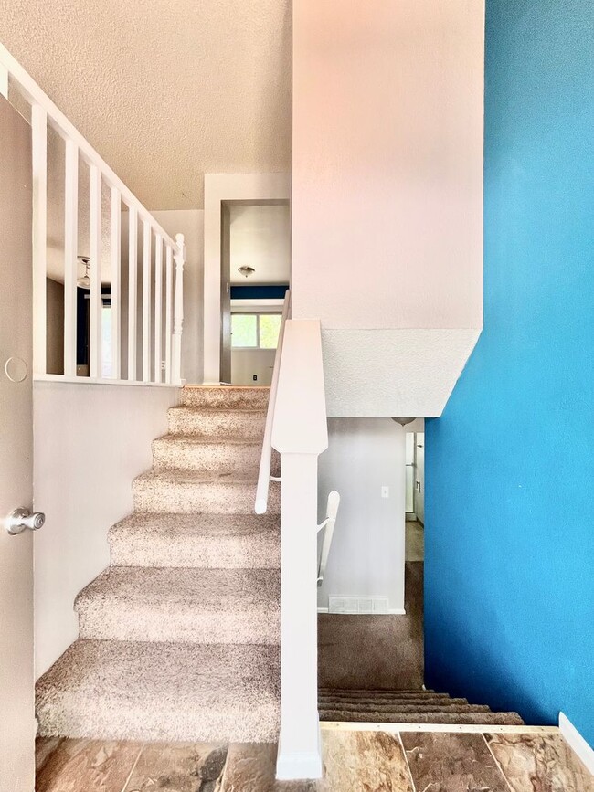 Photo - *** MOVE IN SPECIAL 2 WEEKS FREE*** Beautiful 4 bed/ 2 bath Home