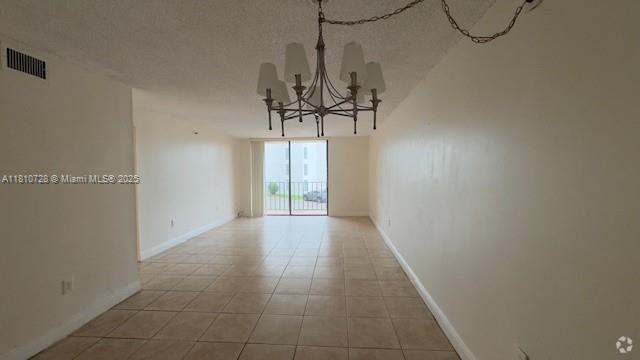 Building Photo - 9686 Fontainebleau Blvd Unit 208 Rental