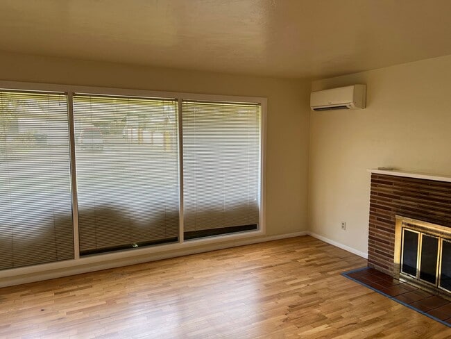 Photo - 3 Bedroom House in Southwest Eugene