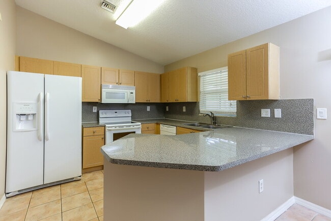 Photo - 18081 SW 152nd Ct