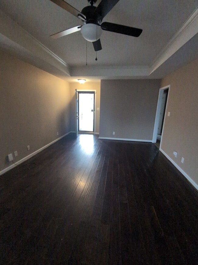 Photo - 3218 Tabby Dr