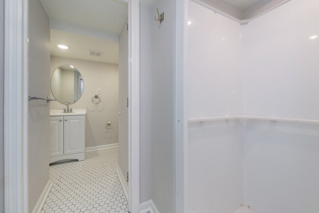 Photo - 161 Washington St Unit 1