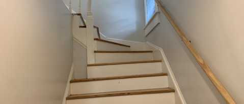 Photo - 50 Osceola St