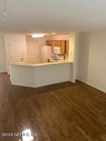 Photo - 8550 Argyle Business Loop Unit 1702