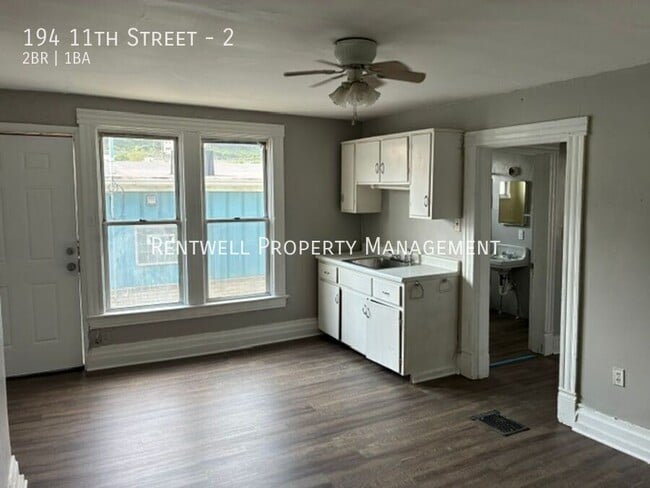 Photo - 194 11th St Unit 2