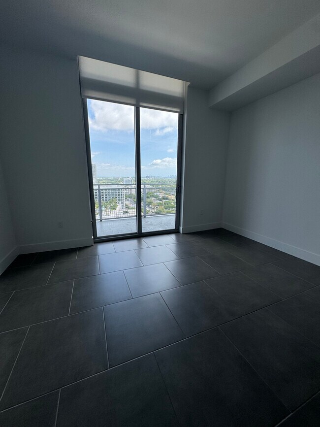 Photo - 239 NE 26th Ter Unit A2