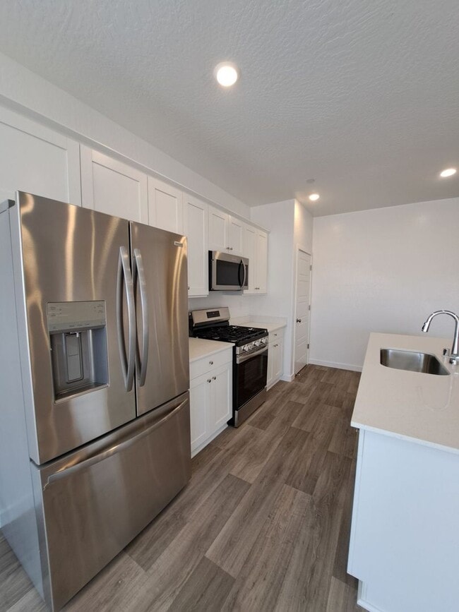 Photo - Beautiful 4BR Single-Level Home in Madera’s New Community!