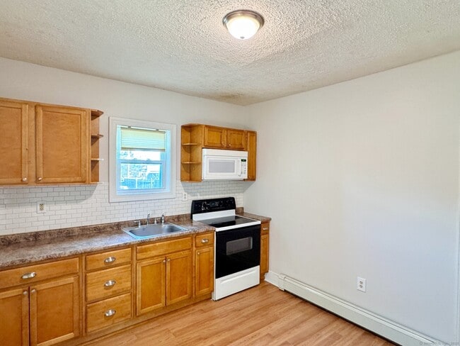 Photo - 54 Prospect St Unit 1R