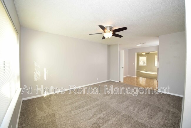 Photo - 2485 S 127th E Ave