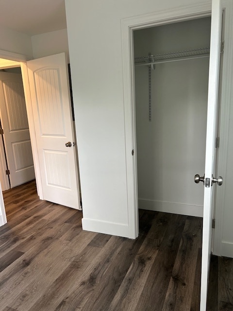 Photo - Oak Grove Unit 1