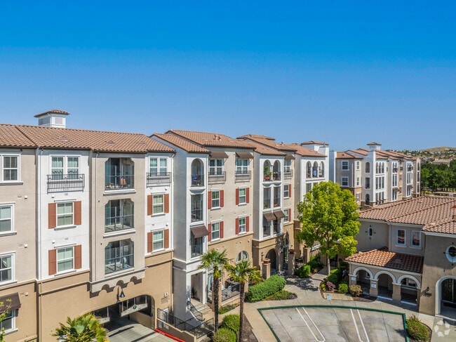 Photo - The Terraces at Dublin Ranch Villages