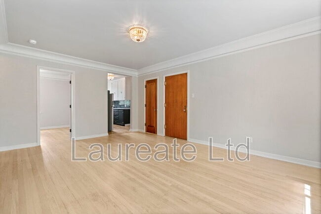 Photo - 3120 E 13th Ave