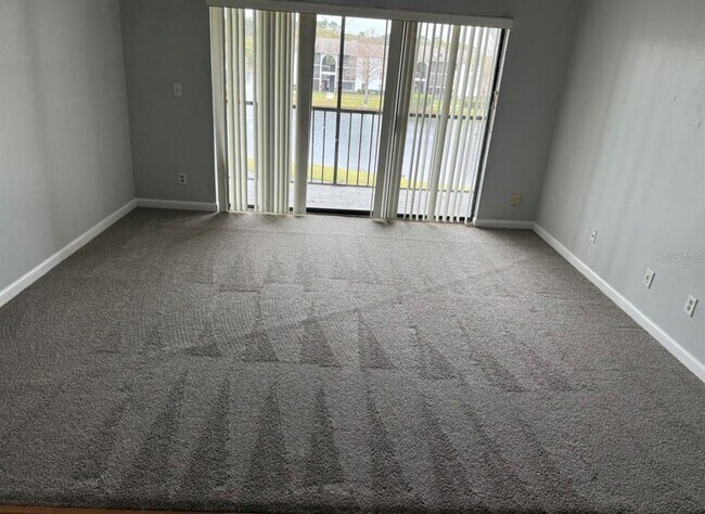 Photo - 8215 Sun Spring Cir Unit 63