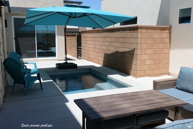 2670 Maverick Ln