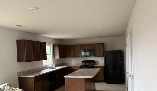 Photo - 4129 Chambord Dr