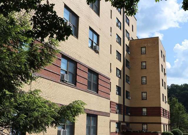 Photo - 715 Randolph St Unidad #715