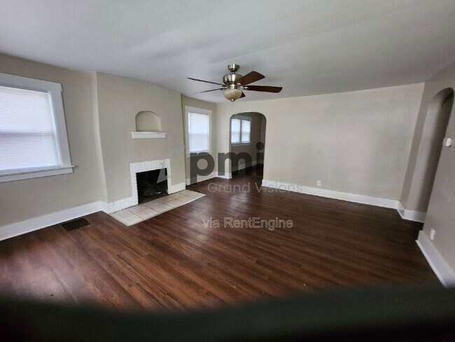 Photo - 1609 E Johns Ave