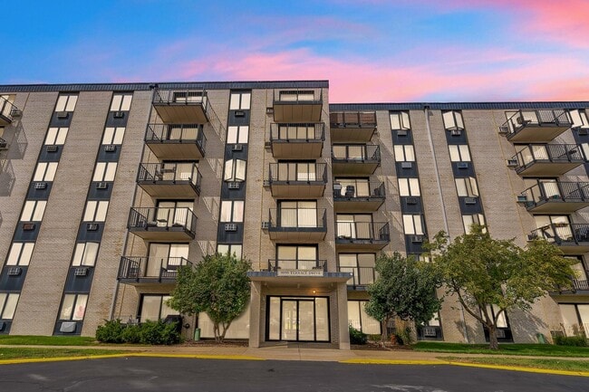 Photo - 9098 W Terrace Dr Condo Unit 6N