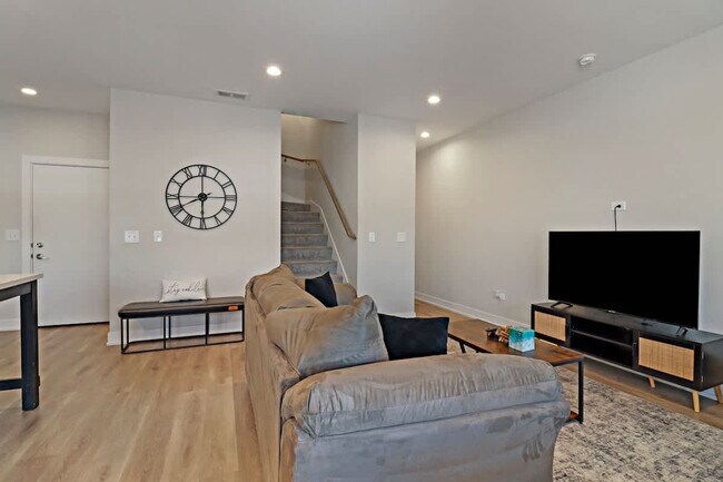 Photo - 28415 Torch Pkwy Unit SI ID1502222P