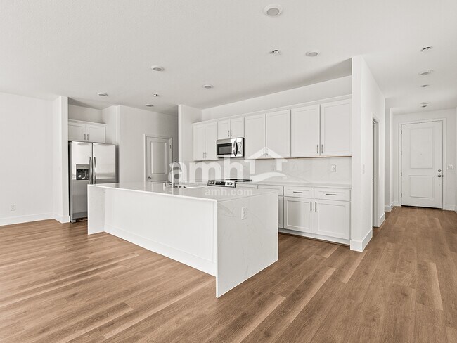 Photo - 5812 Fly Fisher St