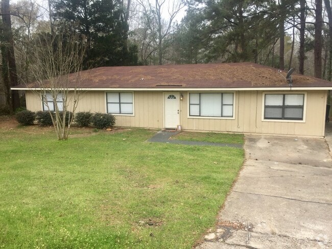 Building Photo - 3 BR 2 bath home in Troy