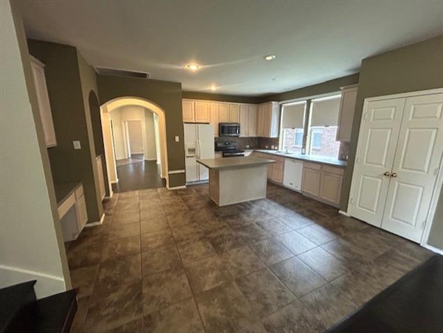 Photo - 7215 Park Hill Trail