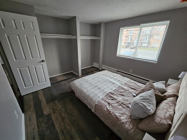 Photo - 13430 Euclid Ave Unit 207