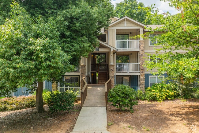 Photo - Avonlea Riverside