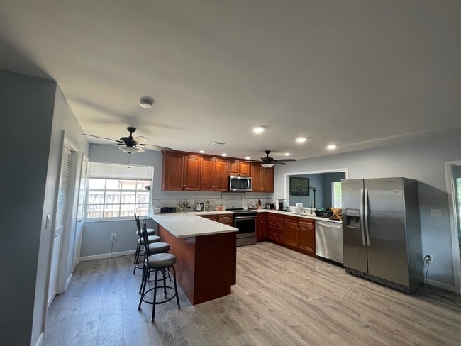 Photo - 3605 Egerton Cir