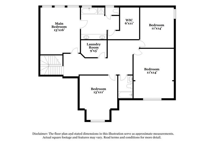 Photo - 115 Kingland St