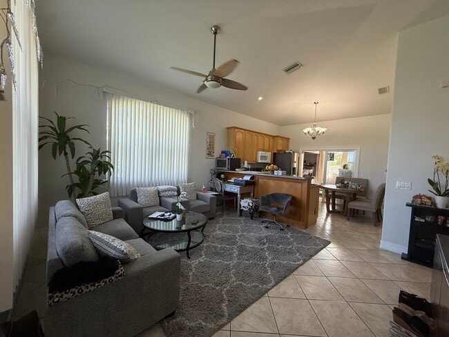 Photo - 317 Santurce Ave