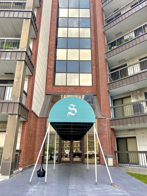 Photo - 90 Quincy Shore Dr Unit 214