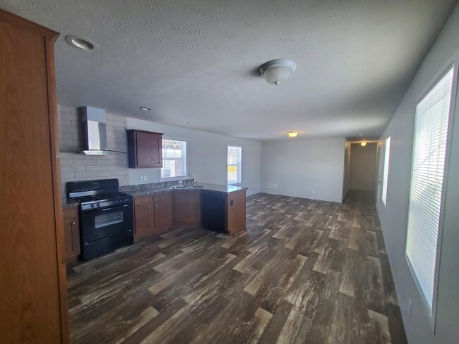 Photo - 18 Eagle Vista Ln