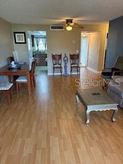 Photo - 708 Oakgrove Dr Unit 233