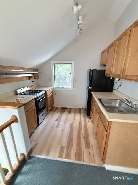 Photo - 133 Hazelnut Hill Rd