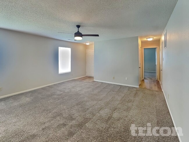 Photo - 3146 Brandenburg Dr