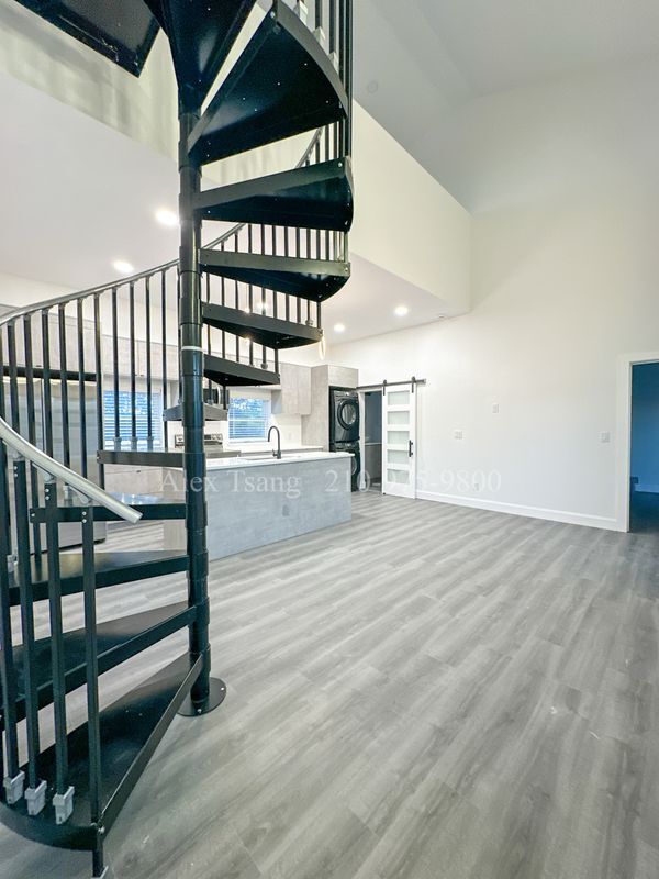 Photo - 316 Toledo St