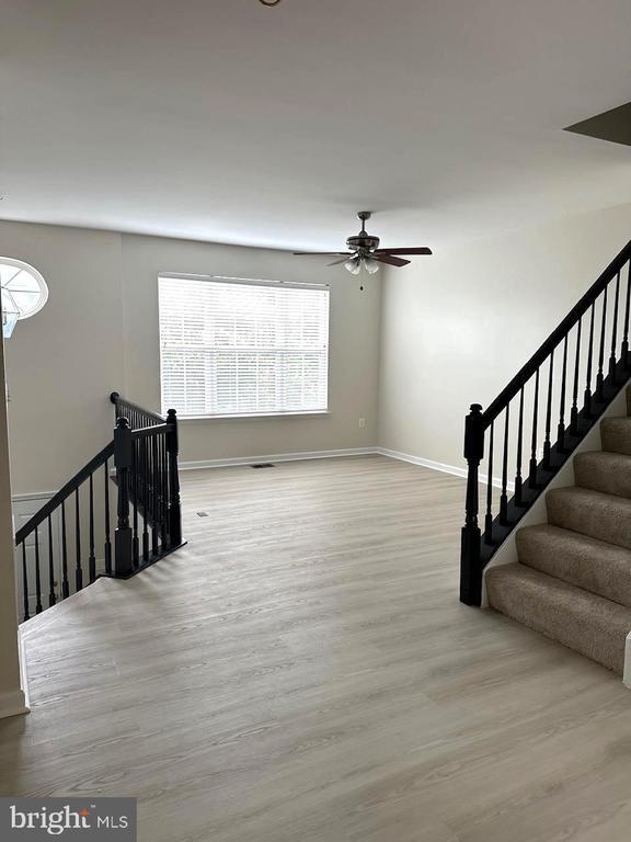 Photo - 1310 Saunders Dr