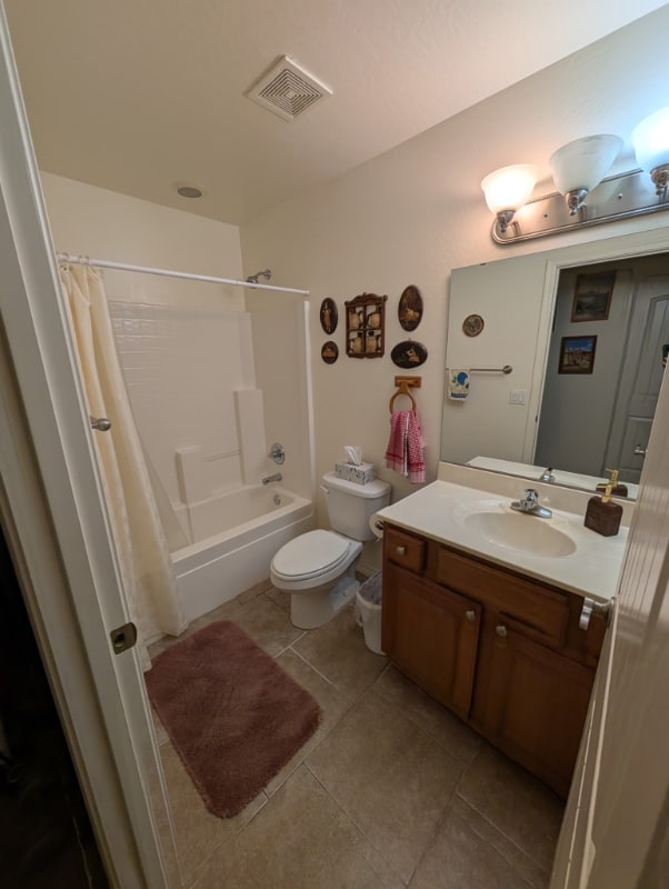 Photo - 8217 W Coronado Dr