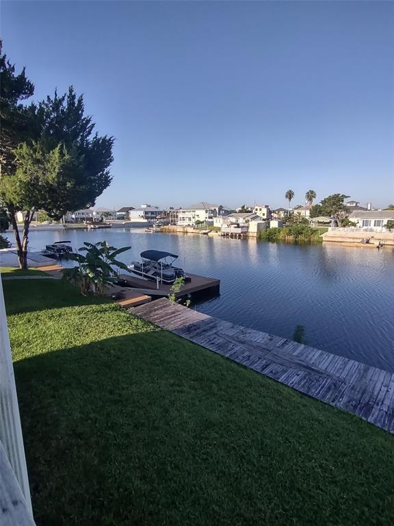 Photo - 3179 Sea Grape Dr