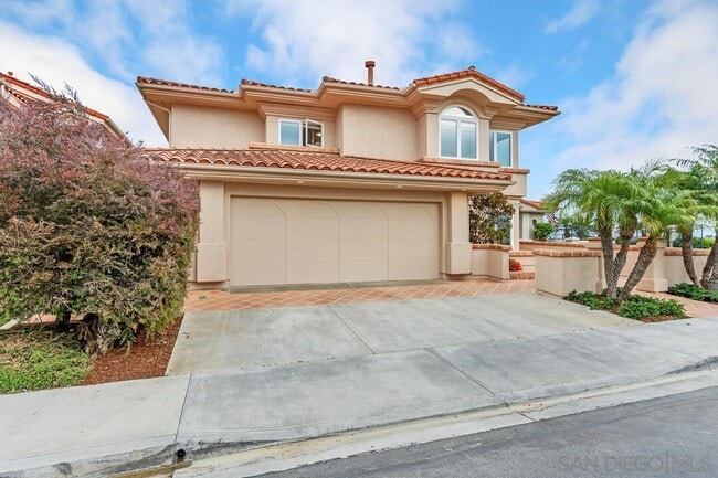 Building Photo - 7564 Navigator Cir Rental