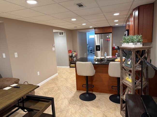 Photo - 18516 Rolling Acres Way