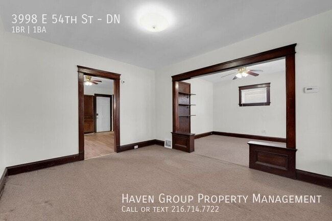 Photo - 3998 E 54th St Unit DN