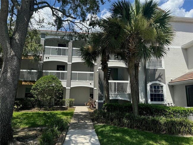 Photo - 14037 Fairway Island Dr Condo Unit 233
