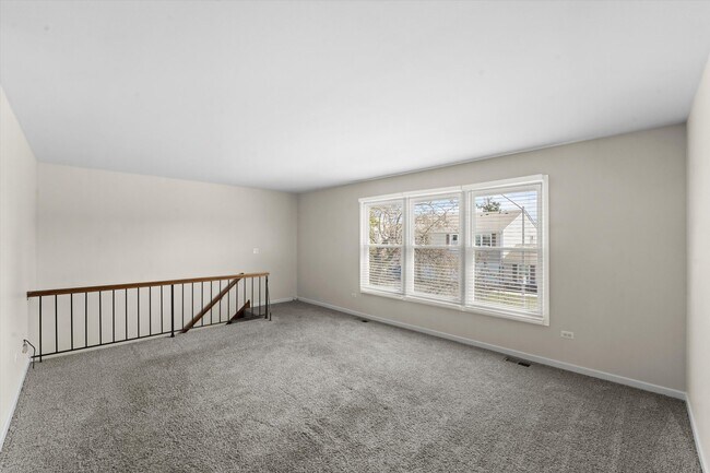 1046 Glouchester Harbor