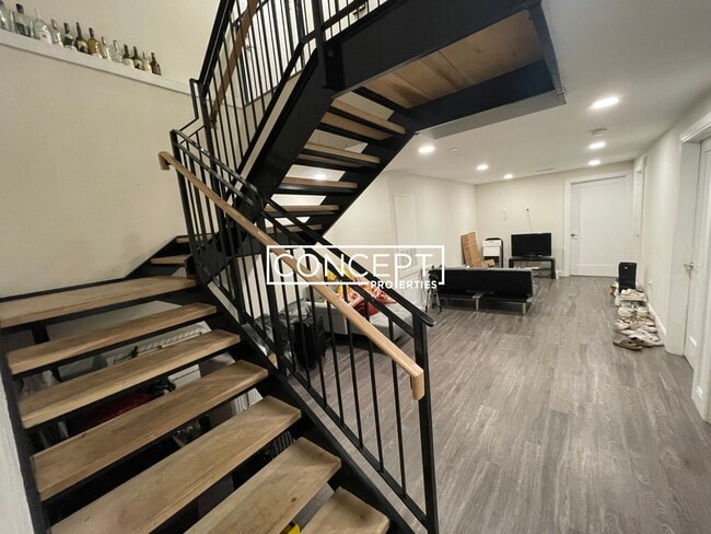 Photo - 1069 Tremont St Unit 106B