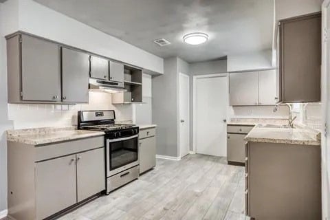 Photo - 4721 Bucknell Dr