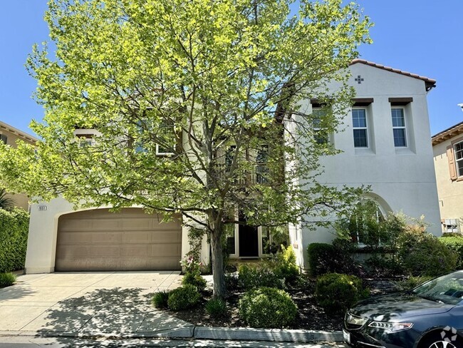 Building Photo - Eagle Ridge Rental